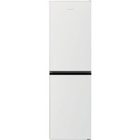 Click to view product details and reviews for Hotpoint No Frost Hpkh 1261 W5uk 50 50 Fridge Freezer White. Click to view product details and reviews for Hotpoint No Frost Hpkh 1261 W5uk 50 50 Fridge Freezer White.