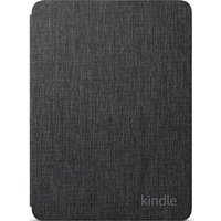 Click to view product details and reviews for Amazon 7 Kindle Paperwhite Paperwhite Signature Edition Case Grey. Click to view product details and reviews for Amazon 7 Kindle Paperwhite Paperwhite Signature Edition Case Grey.