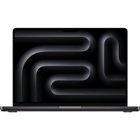Apple MacBook Pro 14.2" Laptop (MJLW4B/A) - Apple M5 Pro, 24GB RAM, 2TB SSD, macOS Tahoe