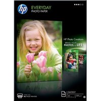 Click to view product details and reviews for Hp A4 Photo Paper 100 Sheets. Click to view product details and reviews for Hp A4 Photo Paper 100 Sheets.