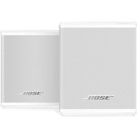 Click to view product details and reviews for Bose Surround Speakers White. Click to view product details and reviews for Bose Surround Speakers White.