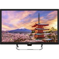 Click to view product details and reviews for Jvc Lt 24c490 24 Hd Ready Led Tv Black. Click to view product details and reviews for Jvc Lt 24c490 24 Hd Ready Led Tv Black.