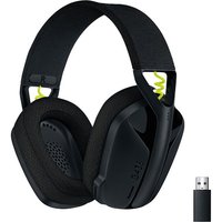 Click to view product details and reviews for Logitech G435 Wireless Gaming Headset Black. Click to view product details and reviews for Logitech G435 Wireless Gaming Headset Black.