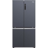 Click to view product details and reviews for Haier Cube 90 Series 5 Hcr5919enmb Fridge Freezer Black. Click to view product details and reviews for Haier Cube 90 Series 5 Hcr5919enmb Fridge Freezer Black.