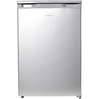 Click to view product details and reviews for Statesman U355s Undercounter Freezer Silver. Click to view product details and reviews for Statesman U355s Undercounter Freezer Silver.
