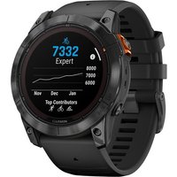 Click to view product details and reviews for Garmin Fenix 7x Pro Solar Smart Watch Black. Click to view product details and reviews for Garmin Fenix 7x Pro Solar Smart Watch Black.