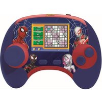 Click to view product details and reviews for Lexibook Bilingual French English Educational Console Spider Man. Click to view product details and reviews for Lexibook Bilingual French English Educational Console Spider Man.