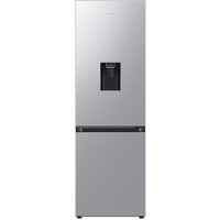 Click to view product details and reviews for Samsung Series 6 Spacemax Rb34c632esa Eu Smart 65 35 Fridge Freezer Silver. Click to view product details and reviews for Samsung Series 6 Spacemax Rb34c632esa Eu Smart 65 35 Fridge Freezer Silver.