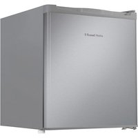 Click to view product details and reviews for Russell Hobbs Rhttlf2e1ss Mini Fridge Stainless Steel. Click to view product details and reviews for Russell Hobbs Rhttlf2e1ss Mini Fridge Stainless Steel.