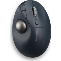 Click to view product details and reviews for Kensington Pro Fit Ergo Tb550 Wireless Optical Trackball Black. Click to view product details and reviews for Kensington Pro Fit Ergo Tb550 Wireless Optical Trackball Black.