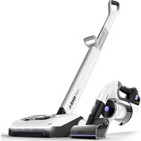 Click to view product details and reviews for Gtech Airram Platinum Cordless Vacuum Cleaner Multi Platinum Handheld Vacuum Cleaner Bundle White Black. Click to view product details and reviews for Gtech Airram Platinum Cordless Vacuum Cleaner Multi Platinum Handheld Vacuum Cleaner Bundle White Black.