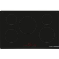 Click to view product details and reviews for Bosch Series 6 Piv831hb1e 80 Cm Electric Induction Hob Black. Click to view product details and reviews for Bosch Series 6 Piv831hb1e 80 Cm Electric Induction Hob Black.