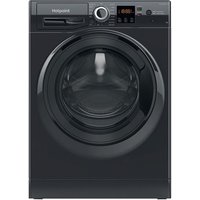 Click to view product details and reviews for Hotpoint Anti Stain Nswr 946 Bs Uk 9 Kg 1400 Spin Washing Machine Black. Click to view product details and reviews for Hotpoint Anti Stain Nswr 946 Bs Uk 9 Kg 1400 Spin Washing Machine Black.