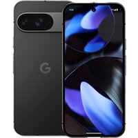 Click to view product details and reviews for Google Pixel 9 256 Gb Obsidian. Click to view product details and reviews for Google Pixel 9 256 Gb Obsidian.