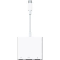 Click to view product details and reviews for Apple Usb Type C Digital Av Multi Port Adapter. Click to view product details and reviews for Apple Usb Type C Digital Av Multi Port Adapter.