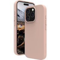 Click to view product details and reviews for Dbramante1928 Monaco Iphone 16 Pro Max Case Pink Sand. Click to view product details and reviews for Dbramante1928 Monaco Iphone 16 Pro Max Case Pink Sand.