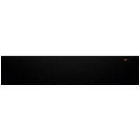 Click to view product details and reviews for Bosch Series 8 Bic7101b1b Warming Drawer Black. Click to view product details and reviews for Bosch Series 8 Bic7101b1b Warming Drawer Black.