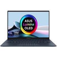 Click to view product details and reviews for Asus Zenbook 14 Oled 14 Laptop Intel® Core™ Ultra 9 1 Tb Ssd Blue. Click to view product details and reviews for Asus Zenbook 14 Oled 14 Laptop Intel® Core™ Ultra 9 1 Tb Ssd Blue.