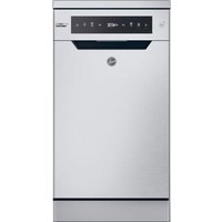Click to view product details and reviews for Hoover H Dish 500 Hf0c3sb0fx 80 Slimline Wifi Enabled Dishwasher Silver. Click to view product details and reviews for Hoover H Dish 500 Hf0c3sb0fx 80 Slimline Wifi Enabled Dishwasher Silver.