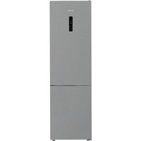 Click to view product details and reviews for Hotpoint Dual No Frost Hpk 26402 Xp4uk 70 30 Fridge Freezer Silver. Click to view product details and reviews for Hotpoint Dual No Frost Hpk 26402 Xp4uk 70 30 Fridge Freezer Silver.