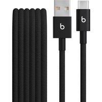 Click to view product details and reviews for Beats Usb A To Usb C Woven Cable 15 M Bolt Black. Click to view product details and reviews for Beats Usb A To Usb C Woven Cable 15 M Bolt Black.