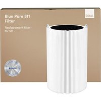 Click to view product details and reviews for Blueair Blue Pure 511 Air Filter White. Click to view product details and reviews for Blueair Blue Pure 511 Air Filter White.