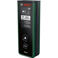 Click to view product details and reviews for Bosch Zamo Laser Measure Green Black. Click to view product details and reviews for Bosch Zamo Laser Measure Green Black.