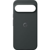 Click to view product details and reviews for Google Pixel 10 Pro Xl Case Obsidian. Click to view product details and reviews for Google Pixel 10 Pro Xl Case Obsidian.
