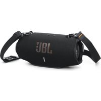 Click to view product details and reviews for Jbl Xtreme 4 Portable Bluetooth Speaker Black. Click to view product details and reviews for Jbl Xtreme 4 Portable Bluetooth Speaker Black.