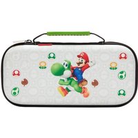 Currys Deal Enjoy 25% Off POWERA Slim Case for Nintendo Switch 2 Mario Yoshi