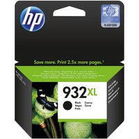 Click to view product details and reviews for Hp 932xl Original Black Ink Cartridge. Click to view product details and reviews for Hp 932xl Original Black Ink Cartridge.