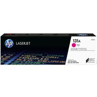 HP 131A Magenta Original Toner Cartridge