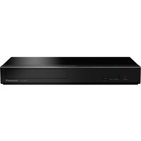 Click to view product details and reviews for Panasonic Dp Ub450eb 4k Ultra Hd Blu Ray Dvd Player. Click to view product details and reviews for Panasonic Dp Ub450eb 4k Ultra Hd Blu Ray Dvd Player.