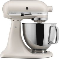 Click to view product details and reviews for Kitchenaid Artisan 5ksm125bmh Stand Mixer Milkshake. Click to view product details and reviews for Kitchenaid Artisan 5ksm125bmh Stand Mixer Milkshake.