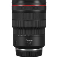 Click to view product details and reviews for Canon Rf 15 35 Mm F 28l Is Usm Wide Angle Zoom Lens. Click to view product details and reviews for Canon Rf 15 35 Mm F 28l Is Usm Wide Angle Zoom Lens.