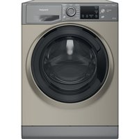 Click to view product details and reviews for Hotpoint Ndb 9635 Gk Uk 9 Kg Washer Dryer Graphite. Click to view product details and reviews for Hotpoint Ndb 9635 Gk Uk 9 Kg Washer Dryer Graphite.