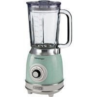Click to view product details and reviews for Ariete Vintage 583 Blender Green. Click to view product details and reviews for Ariete Vintage 583 Blender Green.