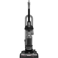 Click to view product details and reviews for Ewbank Motion Pet Ew3002 Upright Bagless Vacuum Cleaner Black. Click to view product details and reviews for Ewbank Motion Pet Ew3002 Upright Bagless Vacuum Cleaner Black.