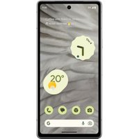 Click to view product details and reviews for Google Pixel 7a 128 Gb Snow. Click to view product details and reviews for Google Pixel 7a 128 Gb Snow.