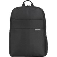 Click to view product details and reviews for Kensington Simply Portable Lite 16” Laptop Backpack Black. Click to view product details and reviews for Kensington Simply Portable Lite 16” Laptop Backpack Black.
