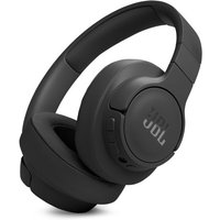 Click to view product details and reviews for Jbl Tune 770nc Wireless Bluetooth Noise Cancelling Headphones Black. Click to view product details and reviews for Jbl Tune 770nc Wireless Bluetooth Noise Cancelling Headphones Black.