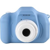 Click to view product details and reviews for Groov E Gvcm01be Compact Camera Blue. Click to view product details and reviews for Groov E Gvcm01be Compact Camera Blue.