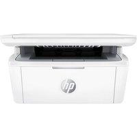 Click to view product details and reviews for Hp Laserjet M140w Monochrome All In One Wireless Printer. Click to view product details and reviews for Hp Laserjet M140w Monochrome All In One Wireless Printer.
