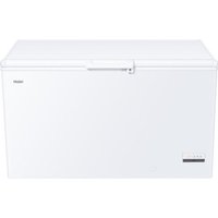 Click to view product details and reviews for Haier Hce321dk Chest Freezer White. Click to view product details and reviews for Haier Hce321dk Chest Freezer White.