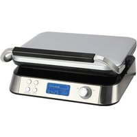 Click to view product details and reviews for Hamilton Beach Pro Smart Hb5403t Waffle Maker Silver. Click to view product details and reviews for Hamilton Beach Pro Smart Hb5403t Waffle Maker Silver.