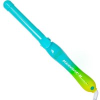 Click to view product details and reviews for Beachwaver Ocean Ombre B1 Bwuk167 Hair Curler Blue. Click to view product details and reviews for Beachwaver Ocean Ombre B1 Bwuk167 Hair Curler Blue.