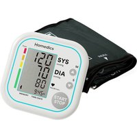 Click to view product details and reviews for Homedics Bpa 5020 Eu1 Automatic Arm Blood Pressure Monitor. Click to view product details and reviews for Homedics Bpa 5020 Eu1 Automatic Arm Blood Pressure Monitor.
