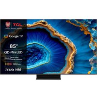 TCL 85C805K 85