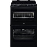 Click to view product details and reviews for Aeg Ccx1530acb 55 Cm Electric Ceramic Cooker Black. Click to view product details and reviews for Aeg Ccx1530acb 55 Cm Electric Ceramic Cooker Black.