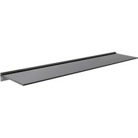 Click to view product details and reviews for Avf S11200bb Glass Shelf 120 Cm Black. Click to view product details and reviews for Avf S11200bb Glass Shelf 120 Cm Black.